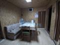 Продава КЪЩА, с. Сушица, област Велико Търново, снимка 2