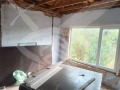 Продава КЪЩА, с. Бистрец, област Бургас, снимка 2