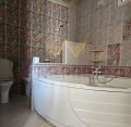 Продава КЪЩА, гр. Асеновград, област Пловдив, снимка 10