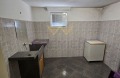 Продава КЪЩА, гр. Асеновград, област Пловдив, снимка 12