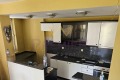 Продава КЪЩА, гр. Асеновград, област Пловдив, снимка 5
