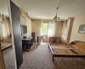Продава КЪЩА, гр. Асеновград, област Пловдив, снимка 8
