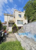 Продава КЪЩА, гр. Асеновград, област Пловдив, снимка 1