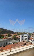 Продава КЪЩА, гр. Асеновград, област Пловдив, снимка 14