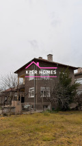 Продава КЪЩА, гр. Димитровград, област Хасково, снимка 3