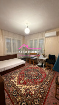 Продава КЪЩА, гр. Димитровград, област Хасково, снимка 16