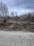 Продава ПАРЦЕЛ, с. Малки чифлик, област Велико Търново, снимка 1