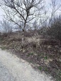 Продава ПАРЦЕЛ, с. Малки чифлик, област Велико Търново, снимка 2
