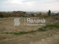 Продава ПАРЦЕЛ, гр. Свети Влас, област Бургас, снимка 2