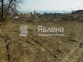 Продава ПАРЦЕЛ, гр. Свети Влас, област Бургас, снимка 1