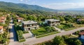 Продава ПАРЦЕЛ, с. Марково, област Пловдив, снимка 2