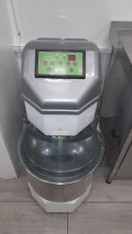 Продава БИЗНЕС ИМОТ, гр. София, Гео Милев, снимка 5