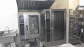 Продава БИЗНЕС ИМОТ, гр. София, Гео Милев, снимка 4
