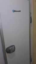 Продава БИЗНЕС ИМОТ, гр. София, Гео Милев, снимка 15