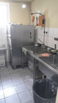 Продава БИЗНЕС ИМОТ, гр. София, Гео Милев, снимка 3