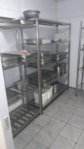 Продава БИЗНЕС ИМОТ, гр. София, Гео Милев, снимка 13
