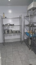 Продава БИЗНЕС ИМОТ, гр. София, Гео Милев, снимка 14