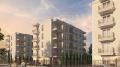 Продава 2-СТАЕН, област Бургас, к.к. Слънчев бряг • 81400 € / 159204.56 лв. • 44427892 5