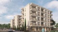 Продава 2-СТАЕН, област Бургас, к.к. Слънчев бряг • 81400 € / 159204.56 лв. • 44427892 6