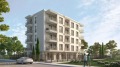 Продава 2-СТАЕН, област Бургас, к.к. Слънчев бряг • 81400 € / 159204.56 лв. • 44427892 1