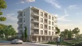 Продава 2-СТАЕН, област Бургас, к.к. Слънчев бряг • 81400 € / 159204.56 лв. • 44427892 4