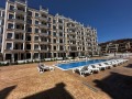 Продава 1-СТАЕН, област Бургас, гр. Свети Влас • 60000 € • 69838759 — Holmes.bg