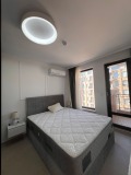 Продава 1-СТАЕН, област Бургас, гр. Свети Влас • 60000 € • 69838759 — Holmes.bg