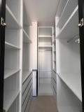 Продава 1-СТАЕН, област Бургас, гр. Свети Влас • 60000 € • 69838759 — Holmes.bg