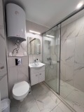 Продава 1-СТАЕН, област Бургас, гр. Свети Влас • 60000 € • 69838759 — Holmes.bg
