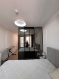 Продава 1-СТАЕН, област Бургас, гр. Свети Влас • 60000 € • 69838759 — Holmes.bg