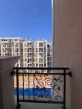 Продава 1-СТАЕН, област Бургас, гр. Свети Влас • 60000 € • 69838759 — Holmes.bg