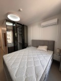 Продава 1-СТАЕН, област Бургас, гр. Свети Влас • 60000 € • 69838759 — Holmes.bg