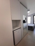 Продава 1-СТАЕН, област Бургас, гр. Свети Влас • 60000 € • 69838759 — Holmes.bg