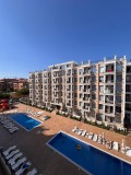 Продава 1-СТАЕН, област Бургас, гр. Свети Влас • 60000 € • 69838759 — Holmes.bg