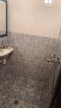 Продава 1-СТАЕН, град Русе, Дружба 3 • 45000 € / 88012.35 лв. • 95605398 9