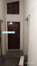 Продава 1-СТАЕН, град Русе, Дружба 3 • 45000 € / 88012.35 лв. • 95605398 12