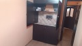 Продава 1-СТАЕН, град Русе, Дружба 3 • 45000 € / 88012.35 лв. • 95605398 8