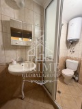 Продава  1-стаен град Варна , Бриз , 62 кв.м | 51439418 - изображение [5]