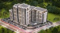 Продава 2-СТАЕН, град Пловдив, Христо Смирненски • по договаряне • 10497220 — Holmes.bg