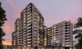 Продава 2-СТАЕН, град Пловдив, Христо Смирненски • по договаряне • 10497220 — Holmes.bg