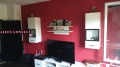 Продава 2-СТАЕН, град София, Западен парк • 174999 € • 13953653 — Holmes.bg