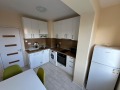 Продава 2-СТАЕН, град Русе, Център • 130000 € / 254257.90 лв. • 89072261 3