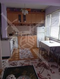 Продава 2-СТАЕН, област Бургас, с. Прилеп • 52000 € • 39744550 — Holmes.bg