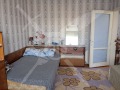 Продава 2-СТАЕН, област Бургас, с. Прилеп • 52000 € • 39744550 — Holmes.bg