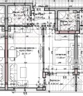 Продава 2-СТАЕН, град Варна, Кайсиева градина • 95000 € / 185803.85 лв. • 32081083 2
