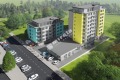 Продава 2-СТАЕН, град Варна, Кайсиева градина • 95000 € / 185803.85 лв. • 32081083 5
