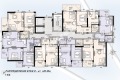Продава 2-СТАЕН, град Варна, Кайсиева градина • 95000 € / 185803.85 лв. • 32081083 3