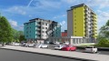 Продава 2-СТАЕН, град Варна, Кайсиева градина • 95000 € / 185803.85 лв. • 32081083 4
