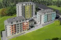 Продава 2-СТАЕН, град Варна, Кайсиева градина • 95000 € / 185803.85 лв. • 32081083 1