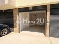 Продава 2-СТАЕН, град Пловдив, Христо Смирненски • 159500 € / 311954.89 лв. • 87310746 11